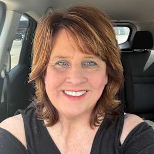 Laura Hendricks