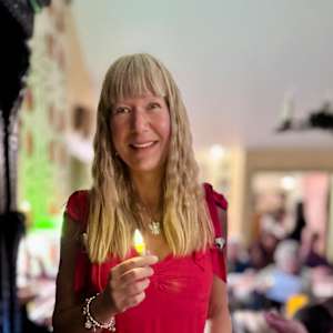 Birgit