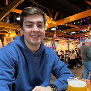 Alex