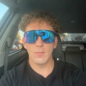 Ruslan Sashkov