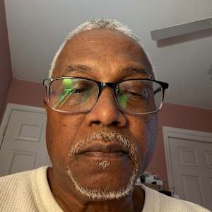 Joseph Newsome Jr