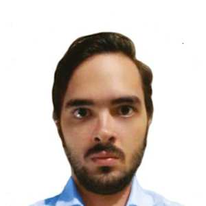 Francisco Palacios