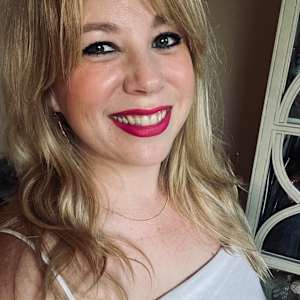 Amanda