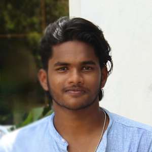 Nickson