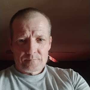 Terry Wayne Julian Ii