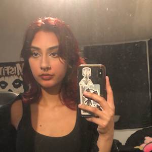 Jaspreet
