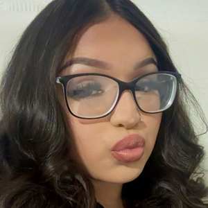 Alyssa