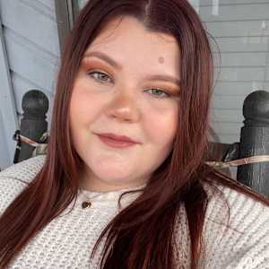 Brianna