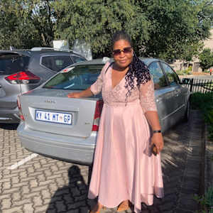 Pressmore Nzungu