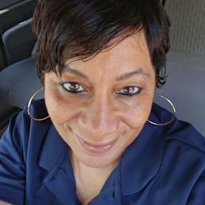 Darqueta Kimble