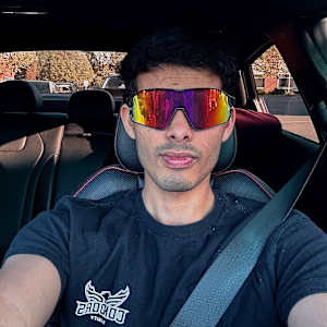 Alkana saji