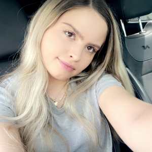 Natalie