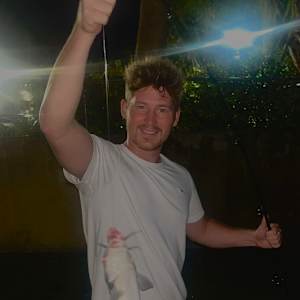 Ryan