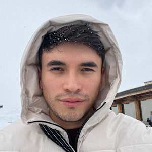 Victor Tellez