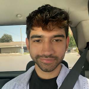 Alishaan