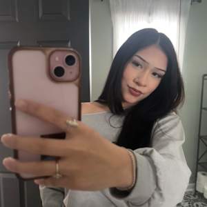 Hailey Urbina