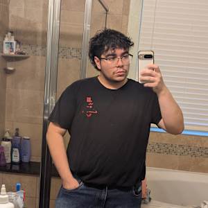 Alejandro