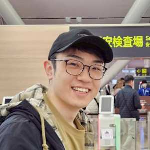 Ryotaro