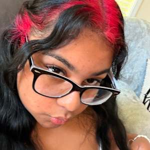 Yanitza