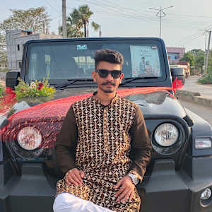 Ganesh