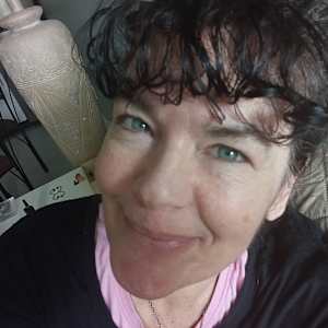 Joan Dobbins