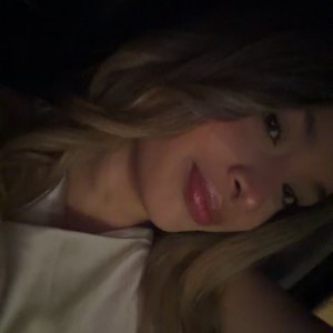 Thais Alarcon Holguin