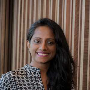 Seema