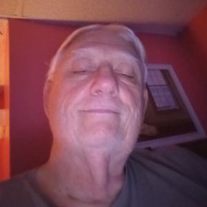 James G Dyer