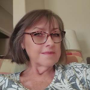 Theresa Dolan