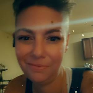 Vanessa Butler