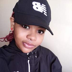 KOKETSO