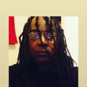Anthony Wilkins