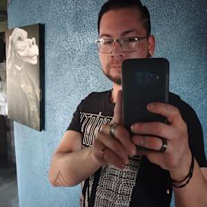 Ryan
