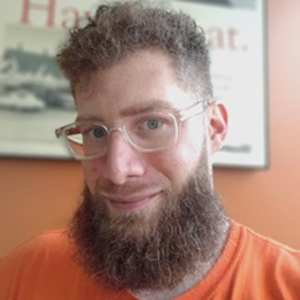 Paul