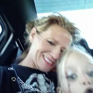 Tanis Collins