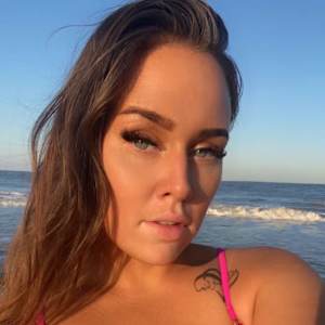 Kaylyn