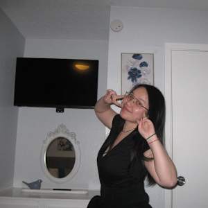 Tracy