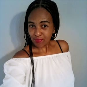 Phumzile