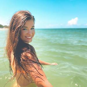 Michaella