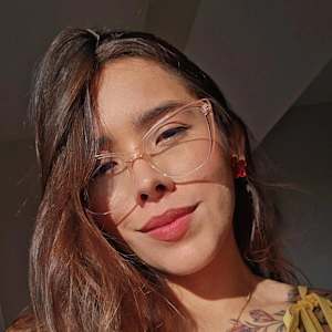 Juanita