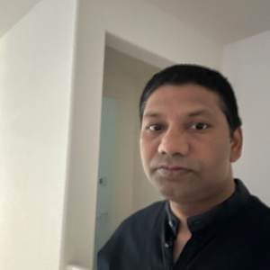 Chennakesava Gunda
