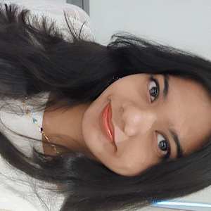 Dhanisha
