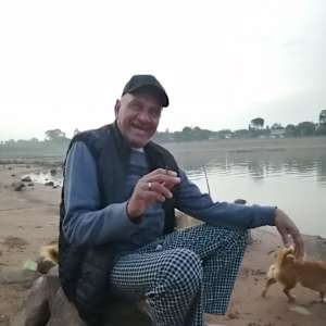 Suren