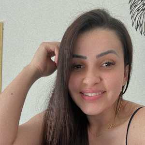 Suelen de Assis