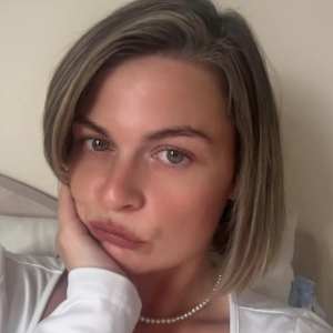 Pasha