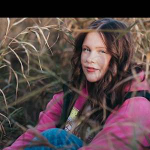 Reagan Grinton