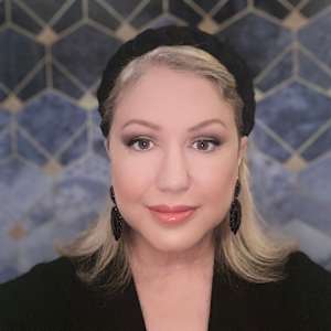 Melody Bromma