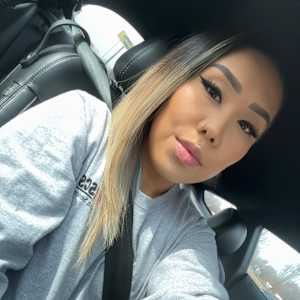 Kristina