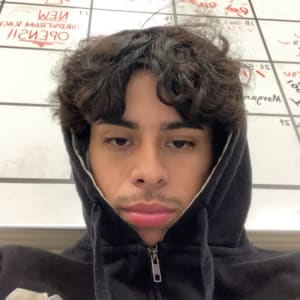 Angel C.