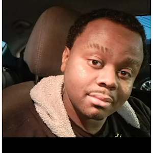 Shamonte